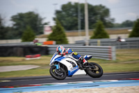 Slovakia-Ring;event-digital-images;motorbikes;no-limits;peter-wileman-photography;trackday;trackday-digital-images